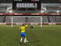 Ultimate PK 
