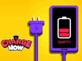 Charge Now 