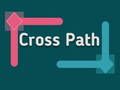 Cross Path 