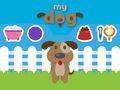 My Dog 