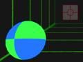 Spinball 3d 