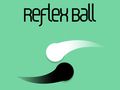 Reflex Ball 
