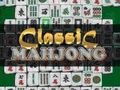 Classic Mahjong 