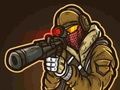 Sniper Trigger 