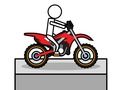 Pocket Racing 