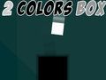 2 Colors Box 