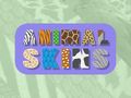 Animal Skins 