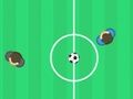 2 Foot Ball 