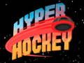 Hyper Hockey 