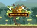 Forest Brothers 