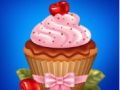 Papa's Cupcakes 
