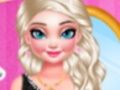Ava Mouth Makeover 