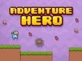 Adventure Hero 