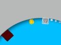 Circle Jump 
