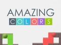 Amazing Colors 