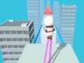 Heels Stacky Rush 3d 