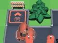 Puzzle Parking 3D 