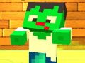 Trap Craft 