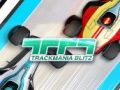 Trackmania Blitz 