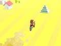 Cube Bike Speed Runner 