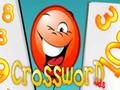 Crossword Kids 