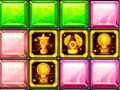 1010 Golden Trophies 