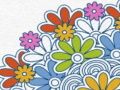 Mandala Coloring Book 