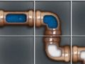 Water Pipe 