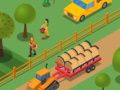 Find Objects Find Objects