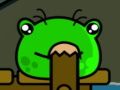 Frog Jump 