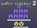 Super Stacker 2 