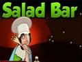 Salad Bar 