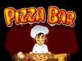 Pizza Bar 