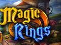 Magic Rings 