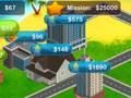 Real Estate Tycoon 