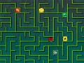 A Maze Race ll 
