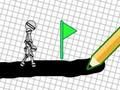 Draw Play 