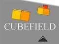 Cubefield 