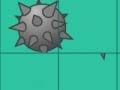 Animation Puzzle 