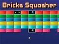 Bricks Squasher 