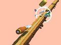 Spiral Rush 