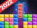 Tetris Puzzle Blocks Tetris Puzzle Blocks