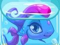 Fish Live Makeover 