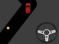 Line Driver 