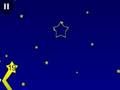 Shooting Stars 