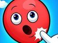 Ballon Popsss 