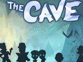 Cave 