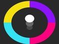 Jumping Switch Color 