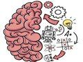 Creativity Brain 