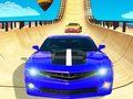 Car Driver 
